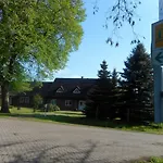 Semesterbostad Hille Arendsee (Altmarkkreis Salzwedel)