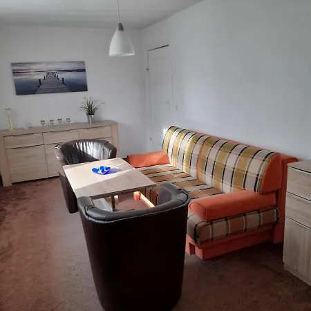 Hille アーレンゼー