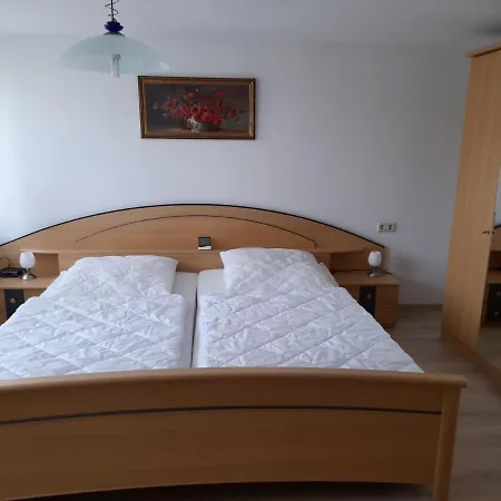 Holiday home Hille