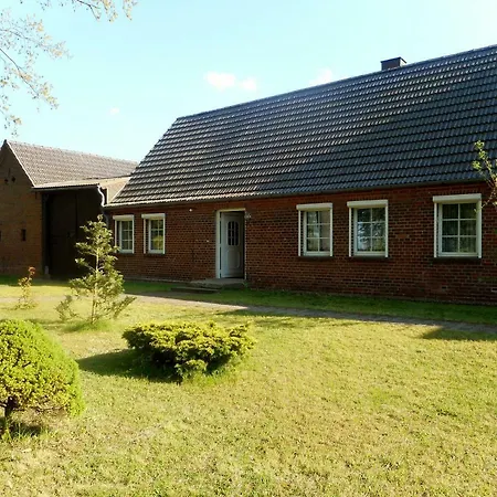 Hille